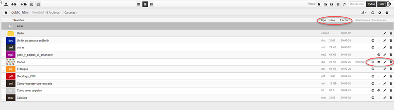 ¿Ya conoces el nuevo cliente  FTP #FTPMAnager de <a href="/educamadrid/">EducaMadrid - Plataforma Educativa</a>? 
Prueba esta nueva herramienta  desde tu navegador 😎

ayuda.educa.madrid.org/index.php/FTPm…