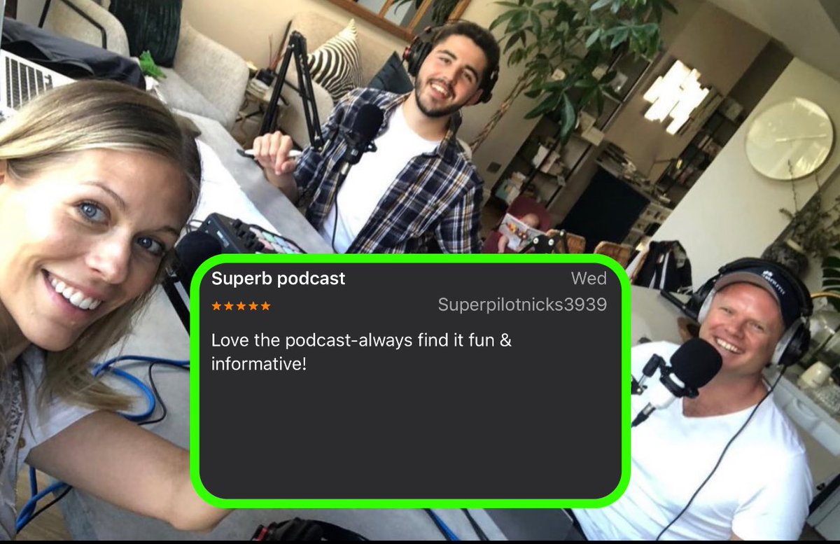 The MotorMouth Podcast tweet media