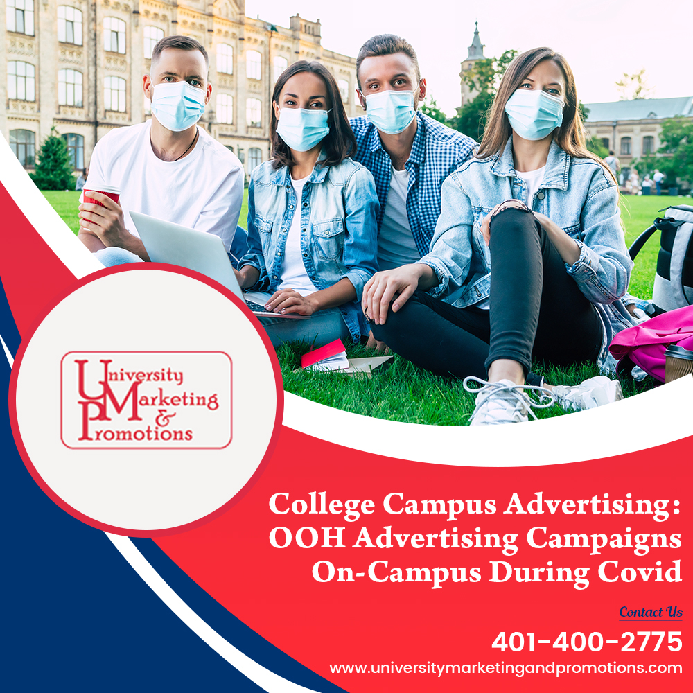 Promoting Colleges University Marketing & Promotions (@UnivMktgPromo) / Posts / X