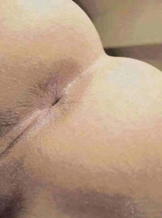 melisaa_cd's tweet photo. #beylikduzu #beylikduezuegay #beylikduzutravesti @gayarabul @TurkLGBT @BulgeRandom https://t.co/Cq763Qi9Wt