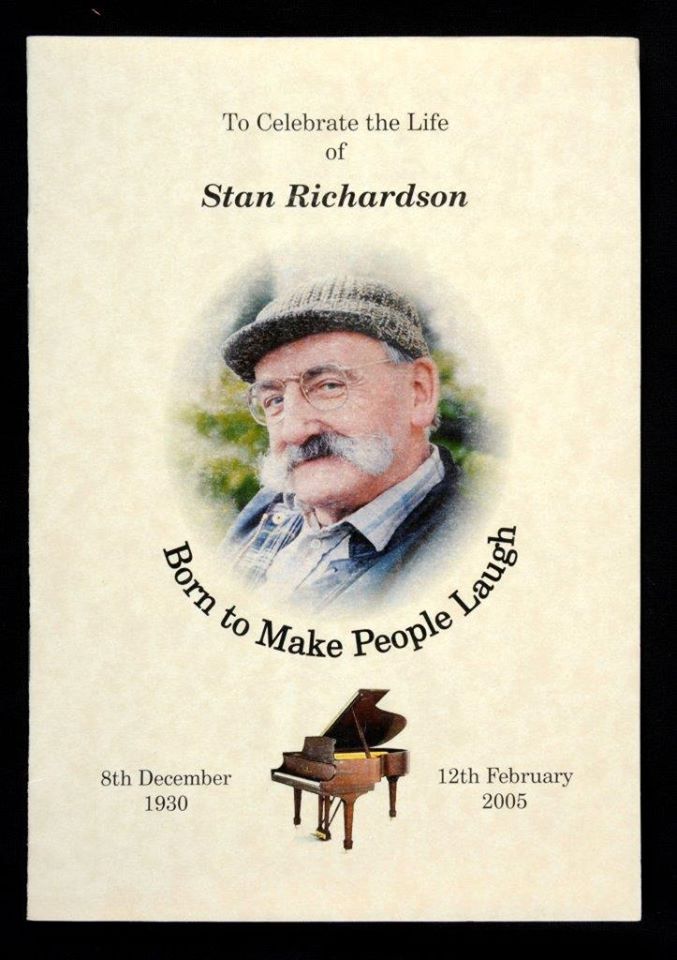 September – Our phased re-openings continue & by September all our venues will be open! All the dates and details are on our website  http://www.barnsley-museums.com/the-re-opening-of-barnsley-museums This includes  @EBMuseum on 5 September  #WellMeetAgain  #EnjoySummerSafely  #LoveCultureWeek