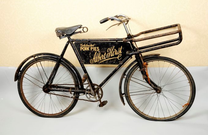 September – Our phased re-openings continue & by September all our venues will be open! All the dates and details are on our website  http://www.barnsley-museums.com/the-re-opening-of-barnsley-museums This includes  @EBMuseum on 5 September  #WellMeetAgain  #EnjoySummerSafely  #LoveCultureWeek