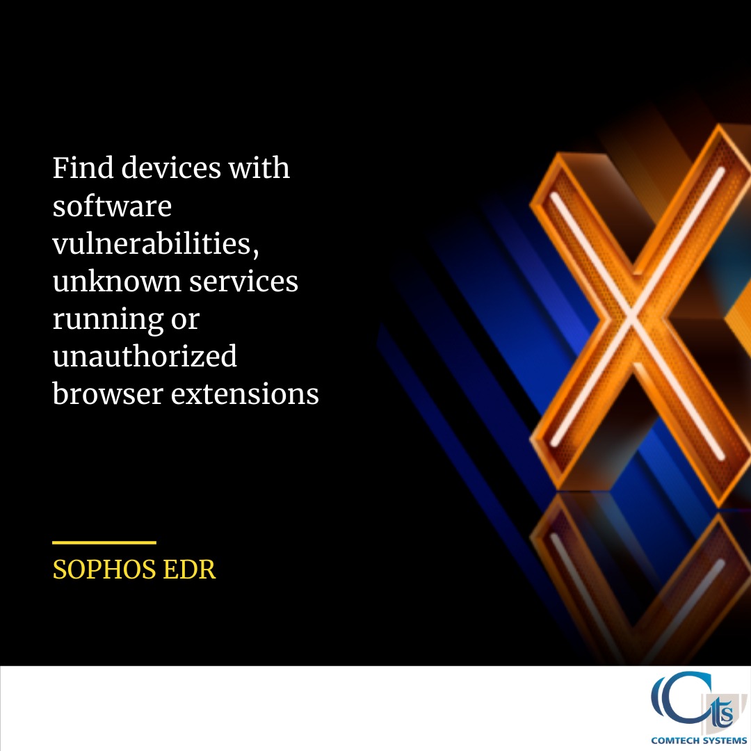 comtech_systems's tweet photo. #sophos #edr #facts  #factsdaily #completefacts #factrevealed #factory #facto #awesomefacts #factoflife #didyouknowthat #factdaily 
#computer #comtechsystems #gksinfotech #Cybernews #TheEconomicTimes #Technews #Internet #Cyberattacks #shopos #hpe #microsoft #login #security https://t.co/ZPzNUQpTU5