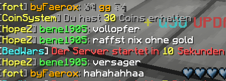 CWBW Spieler raffen echt nicht das Game und sind dann mad
@DreamingCW @Sneak5826 <a href="/AnilDieEnte/">anil</a> kennt ihr den?