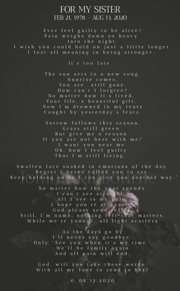 ɽ Lđ O ⱨɇɽ Breezyguitar Twitter