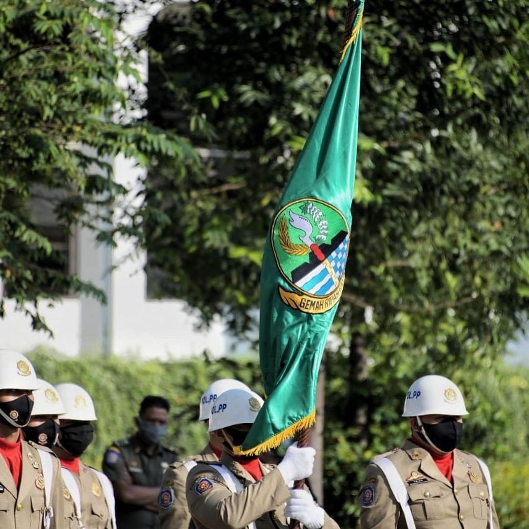 Ridwan Kamil tweet media