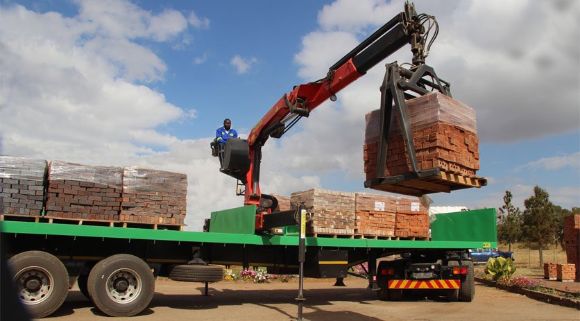 Showing the impact of economy on construction, Willdale says brick sales volumes for the quarter to June were 25% down. The company says: “Profit levels for the ensuing quarter will be lower than anticipated due to subdued volumes and margins”