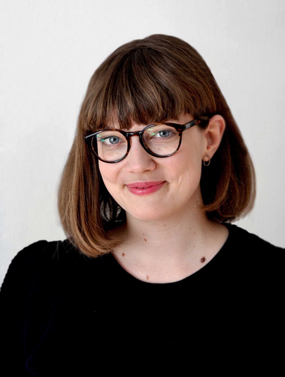 Am 1. September startet Mirja Gabathuler als Podcast-Produzentin in der Redaktion #Tamedia. In ihrer Funktion wird sie die Produktion von Podcasts weiter professionalisieren und neue Angebote entwickeln.