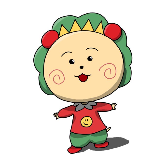 コジコジのtwitterイラスト検索結果 古い順 コジコジのtwitterイラスト検索結果 古い順