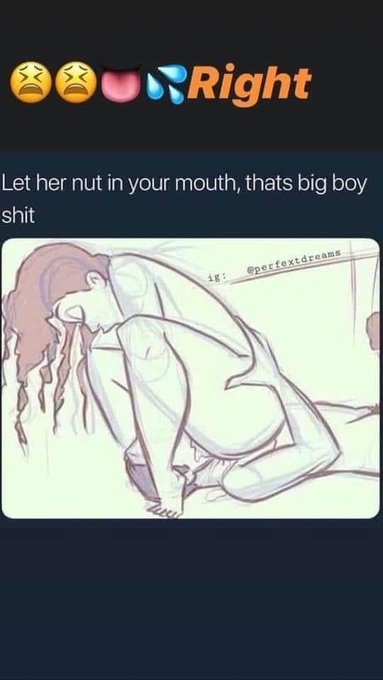 I&rsquo;m jus like .... bae 😩 https://t.co/L1efSLw09L<a href="/tag/tadow"class="tags"><span>#tadow</span></a>