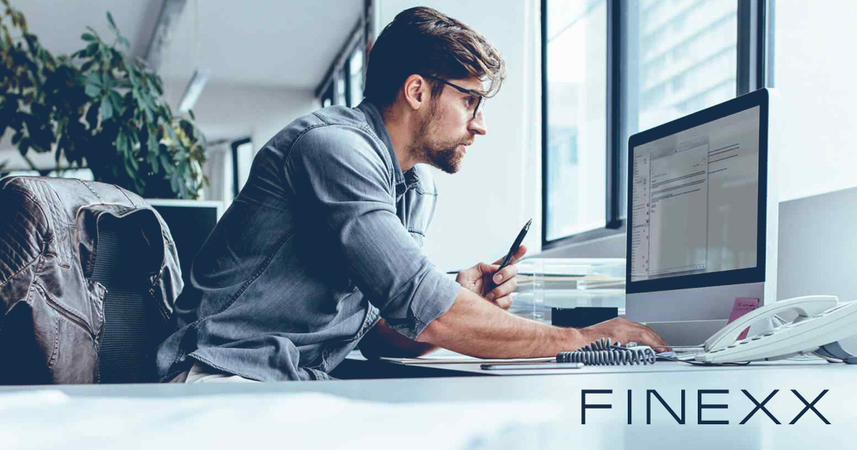 Finexx5's tweet photo. Wij bieden een nieuwe uitdaging in een startend bedrijf voor iemand met ervaring in B2B sales

Iets voor jou? Of ken jij iemand die geschikt zou zijn? Contacteer ons!

Delen wordt gewaardeerd 👊👍 https://t.co/R6nx62zvTe