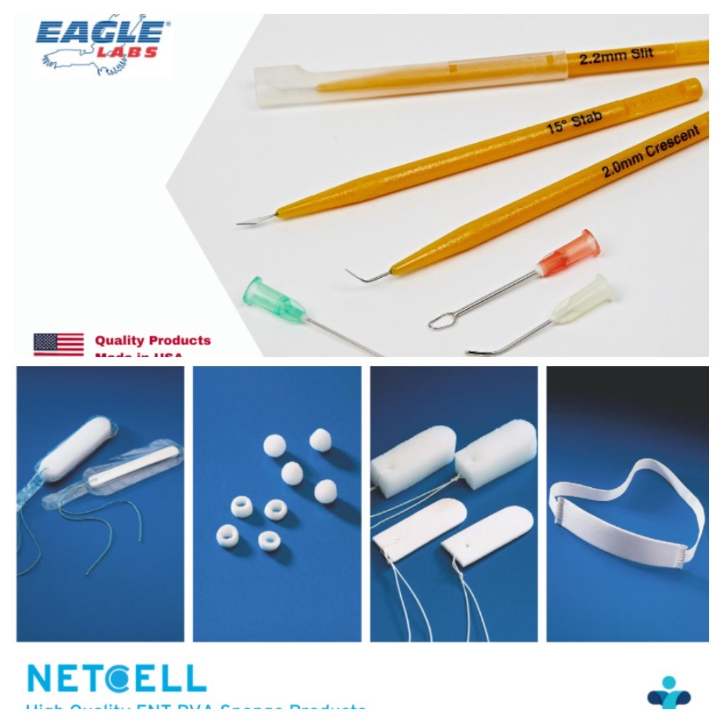 dtrmedical's tweet photo. Have you heard about the latest range of products now available through DTR Medical in the UK?
Take a look at our latest news stories to find out more! #InnoviaMedical #EagleLabs #NETCELL #Partnership
https://t.co/U61u1gn4Qd https://t.co/QibzUxn16s