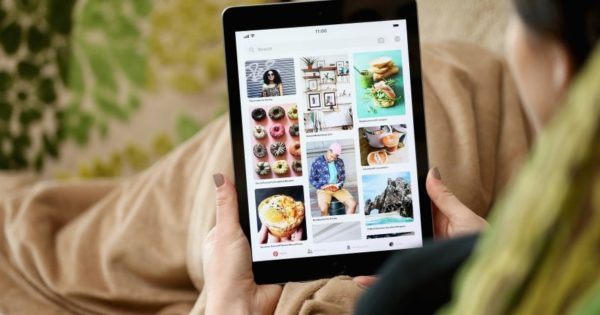 IAS Integrates With Pinterest to Provide Viewability, Fraud Measurement Reporting

vtlbranding.com/ias-integrates…