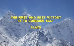 Marietta117's tweet photo. #SelfMastery #ConquerSelf #GoodMorning #loveyourlife #WednesdayWisdom #bekindtoyourself #findyourlight #BalanceInYourLife #mindsetiseverything #breathein #Be #WednesdayThoughts #BlessingsYourWay #PositiveVibes🙃 https://t.co/x8ZKSKJU8E
