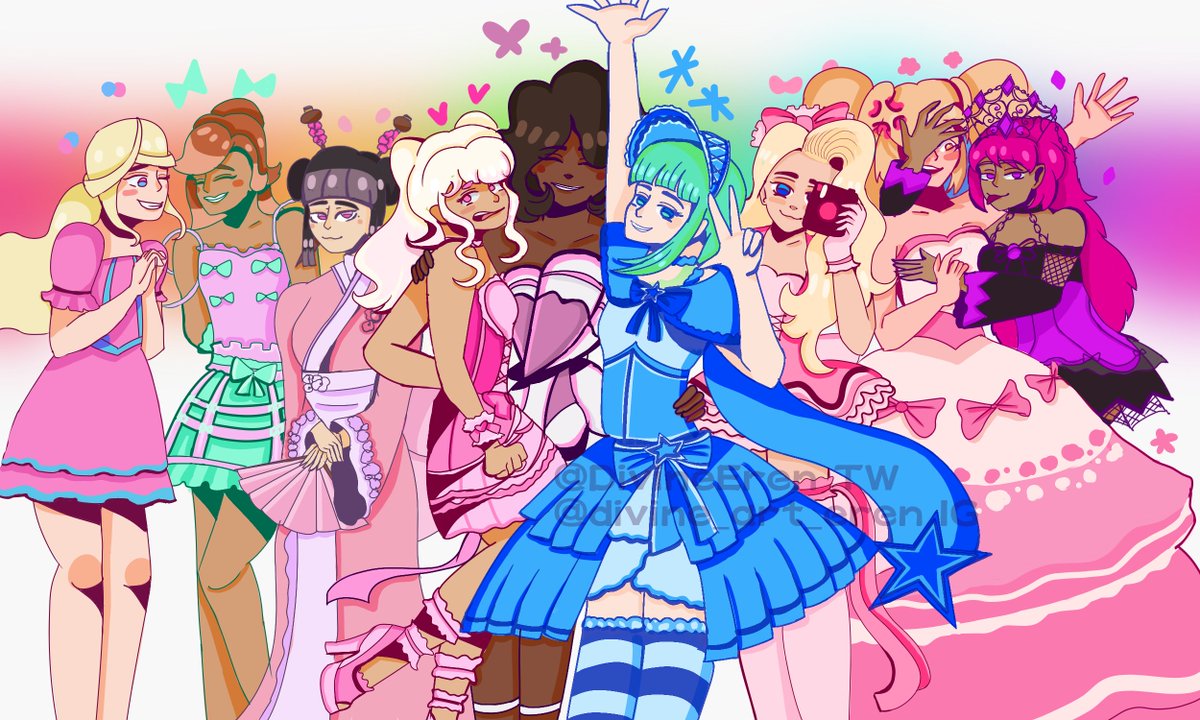 Masquerade Ball Outfits Royale High Black Pleated Skirt Roblox Code