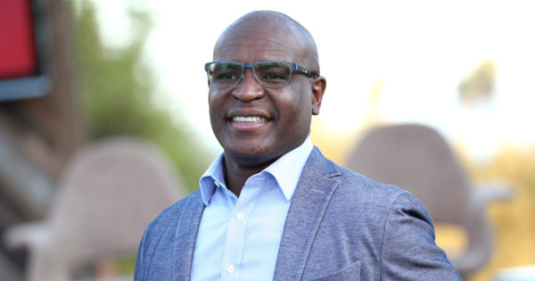 GroupM Taps Xandr’s Kirk McDonald for North America CEO

vtlbranding.com/groupm-taps-xa…