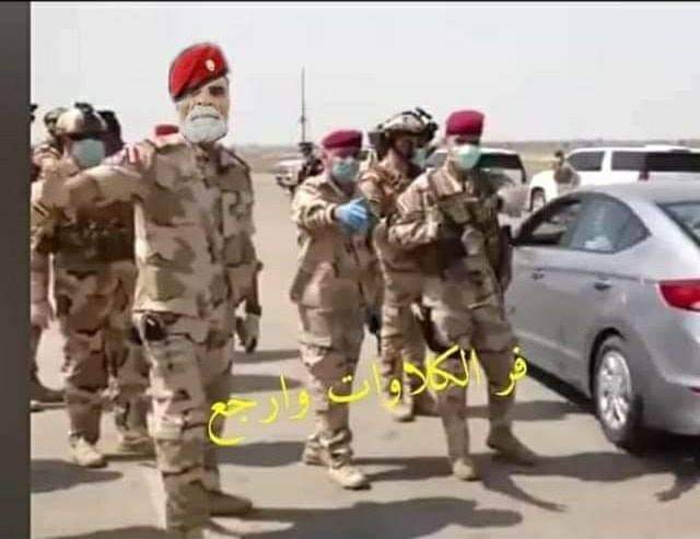 kasimjasim1987's tweet photo. @nanoo897 هي مال ��ندومي غير اليتورط ويارحجن شرنه على الحبل 😂😂 وهاا وسكرينات تاخذا وتنشرا شوف الهمج شوف الزواحيف .. شبابنه احذرو انه فخ كفخ زليخه لنبي الله يوسف https://t.co/B4zRZch2M6