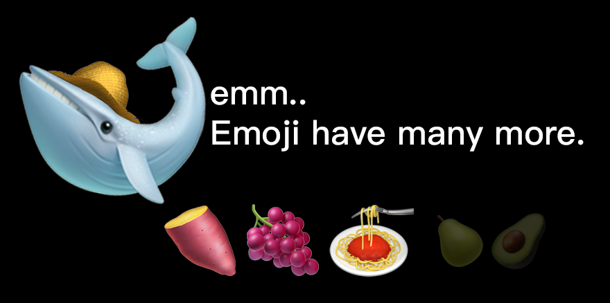 1step.finance tweet media