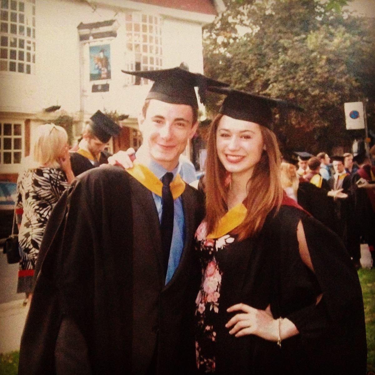 Huge birthday love to my bestie! I adore you <a href="/MoniqueBYoung/">Monique Young</a> and it feels odd not celebrating with you today! Have the best time - you deserve it! 

Here’s a snap from when we were babies...

🥳🥳🥳