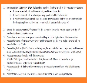 Out2Sit's tweet photo. https://t.co/Issmzx4e7l