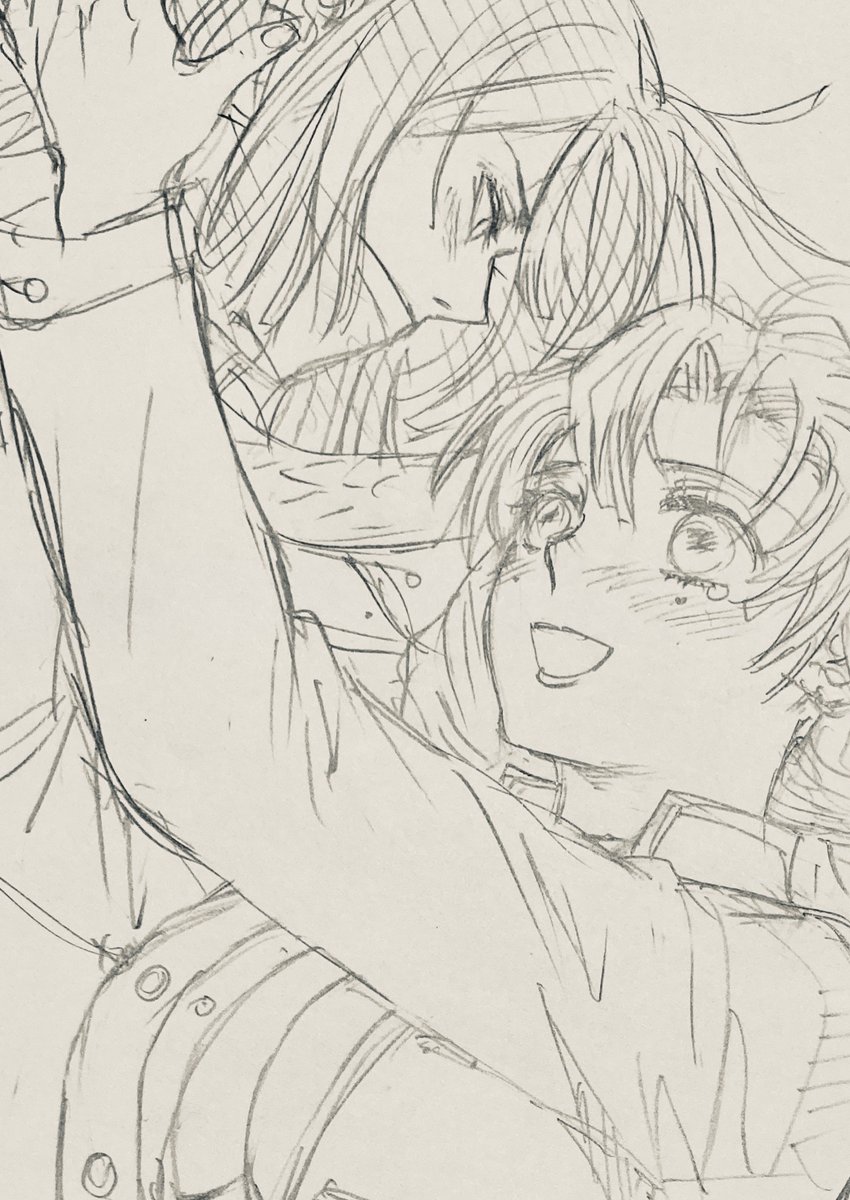 篠原正美 すずはら篠 Mkw48 Az ああ 可愛い可愛い蜜璃ちゃん 涙なしには語れないおばみつ Twitter