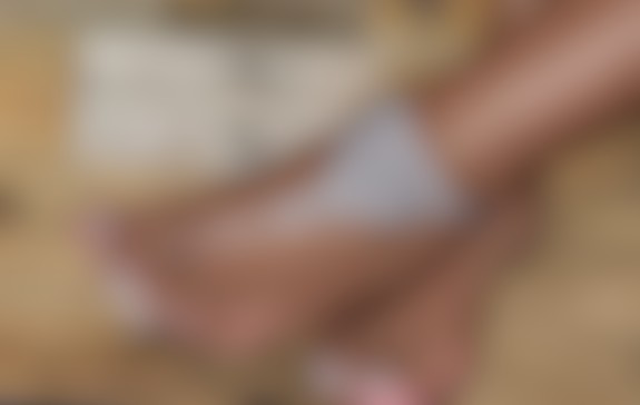 I just uploaded a Fan-only exclusive photo to Modelhub. Wanna see what you're missing? https://t.co/sPsKheStX4