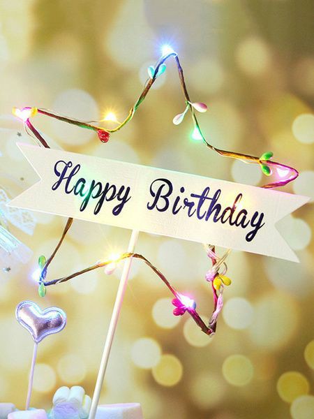 Bellamoli2's tweet photo. Happy birsday Oscar...🎂🎊🎁 https://t.co/9FByogh4Mk