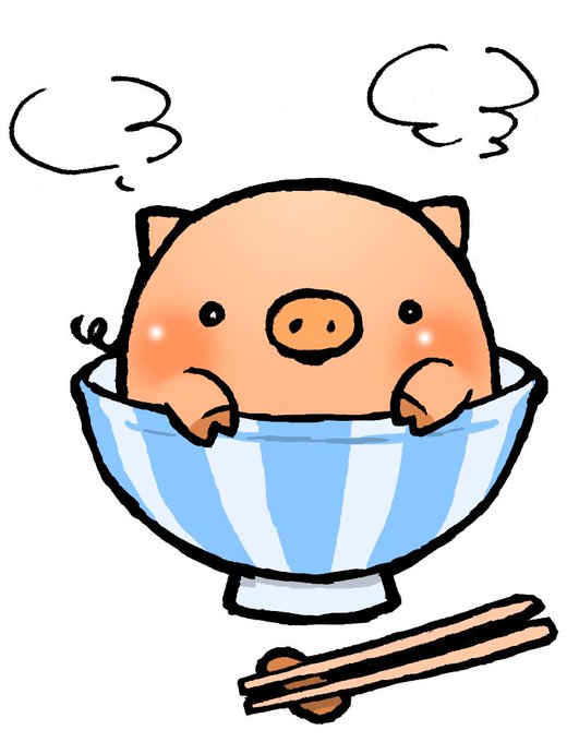 ころとんのtwitterイラスト検索結果 ころとんのtwitterイラスト検索結果