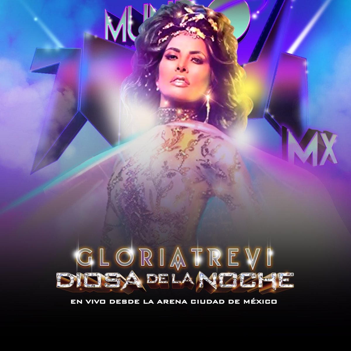 MundoTreviMx's tweet photo. ¡Volvimos!
Y esta vez más recargardos y fuertes que nunca, ¿están listos para lo que se viene?. 

#MundoTreviMx #Trevilanders https://t.co/4LcEDcBdc4