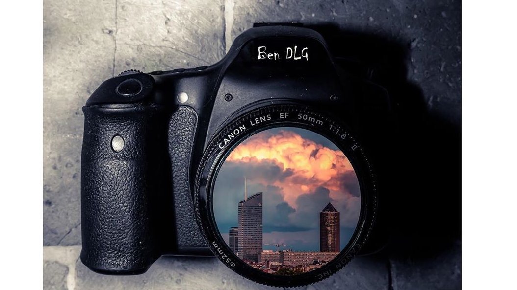 Météo-France tweet media