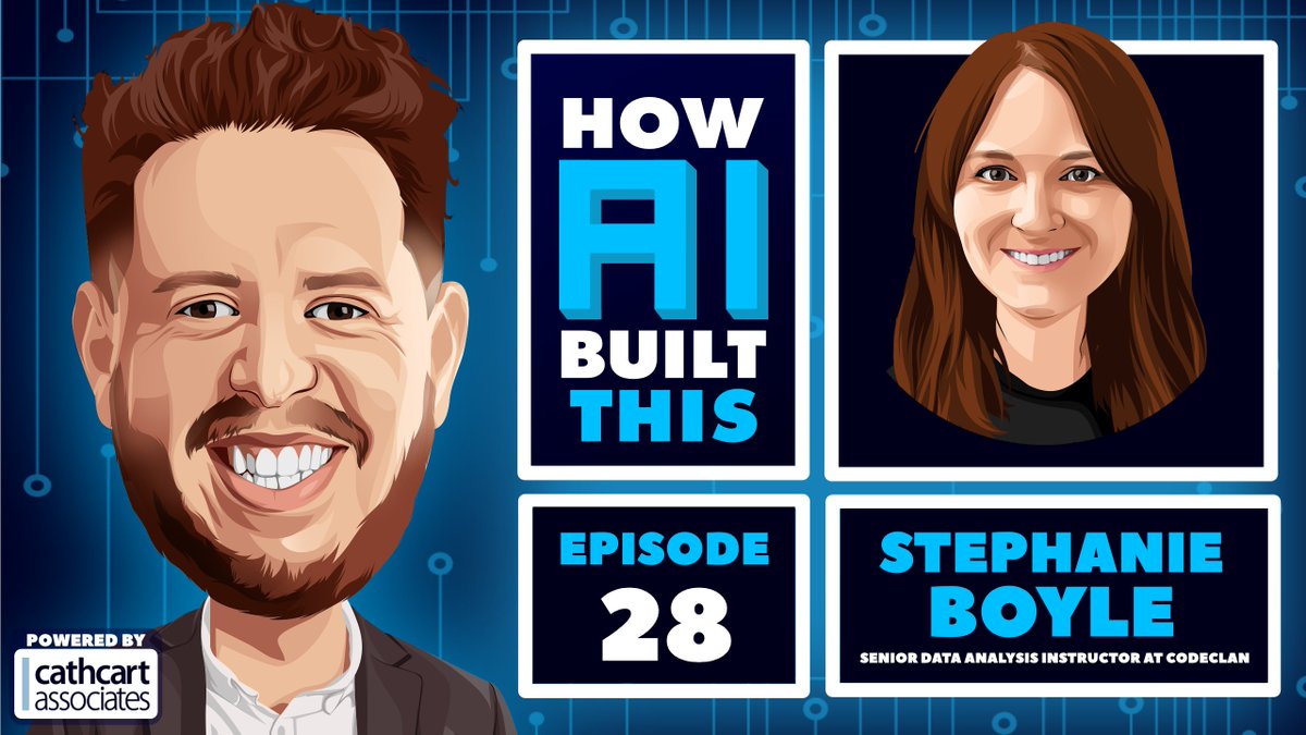 Liam Wilson tweet media