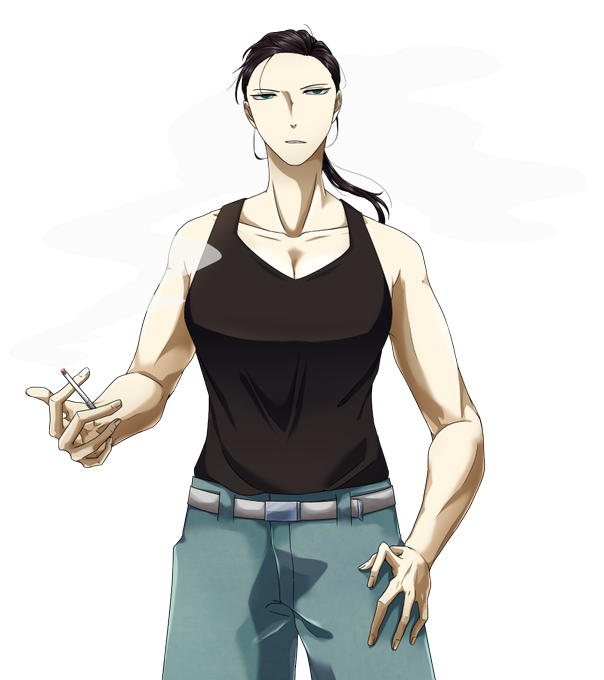 春野のtwitterイラスト検索結果 古い順