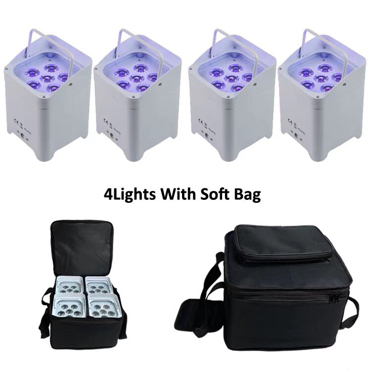 HelenHong7's tweet photo. 6×15w RGBWA UV WIRELESS led battery light 

Helen Hong Email address: helenhong98@ounuo-
light. comWechat/
Whatapp:+86-159-139-84203 #stagelights #moving
#movingbeam #disco #party #churchlighting #concert #stage #eventslighting #strobelights #strobe 
#led #DJlighting https://t.co/lfel3dPpmF