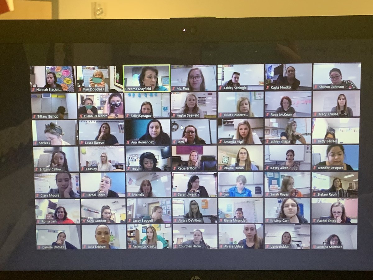 kimdouglass12's tweet photo. First days of “Frontier Teaching” blessed to have great students, parents, Team, Admin, &amp; Staff🙌🏻 grateful for the undergirding of 🙏🏻 from family &amp; friends!  Encouraged https://t.co/WecKD3ahDo