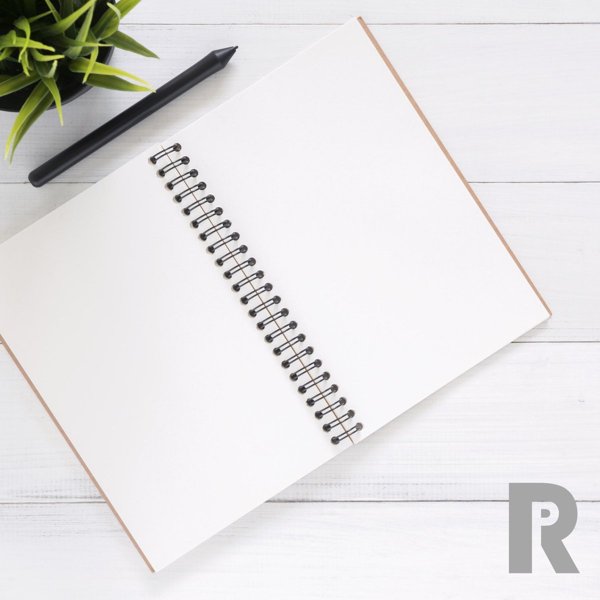 Pro_Reflexology's tweet image. Well we must apologize for being so quiet!

Things have been changing &amp;amp; keeping up to date, as well as reopening our treatment rooms, has kept us v busy!

Are you back at work? We find although masks &amp;amp; visors are hard work, the more you wear them the better they get 😀