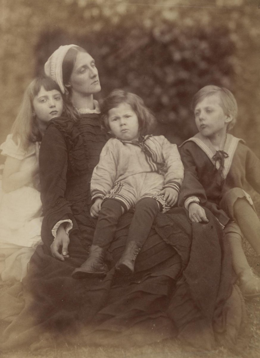 NGVMelbourne's tweet photo. The NGV began collecting photography more than 50 years ago and in celebration of #WorldPhotoDay we would like to share just a few of the 13,000 photographs that are now held in the gallery’s collection.
#NGVEveryDay https://t.co/R3Glqbp8ig