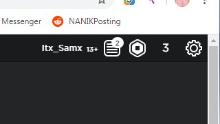 aasamair's tweet image. rip