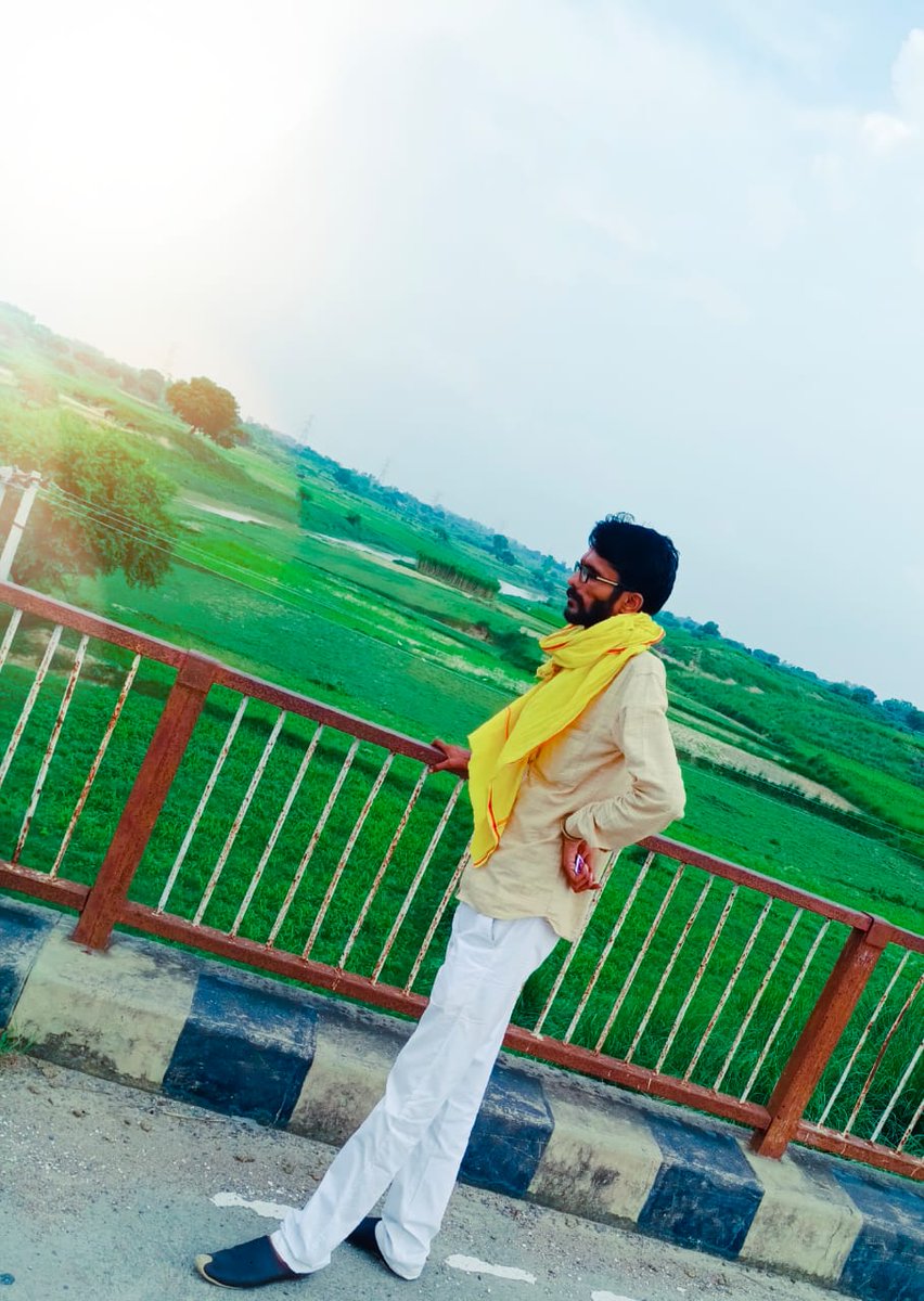 Kanchan28429034's tweet photo. https://t.co/IObDkJBfHz