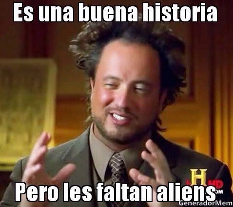 GAlienigenas's tweet photo. @shiromi_reiki @romimalaspina7 https://t.co/FWurmUPyv4
