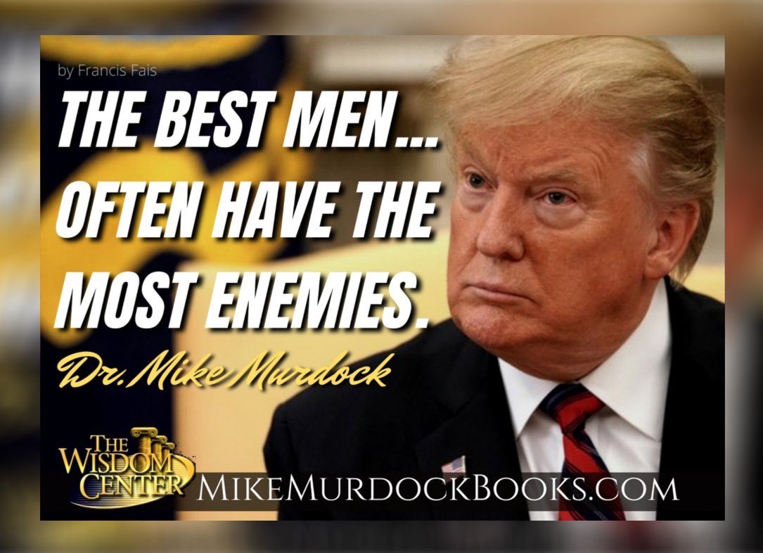 drmikemurdock's tweet image. The President Who Loved Babies

And ALLOWED BABIES TO LIVE!!!

I WONT VOTE FOR...A KILLER PRESIDENT.