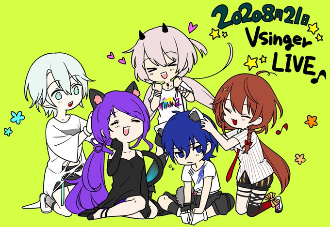 単色塗りのtwitterイラスト検索結果 古い順 単色塗りのtwitterイラスト検索結果 古い順