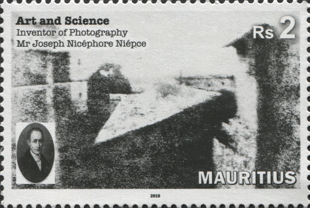 UPU_UN's tweet photo. #DYK: Today is World Photography Day 📷, an annual, worldwide celebration of the art, craft, science and history of #photography? 📸 https://t.co/tKBbO8g4Nn #WorldPhotographyDay #philately #stamps #MauritiusPost #Mauritius @UN_Photo @The_RPS @WorldPressPhoto @NatGeoPhotos @asmp https://t.co/B0tipYM2zT