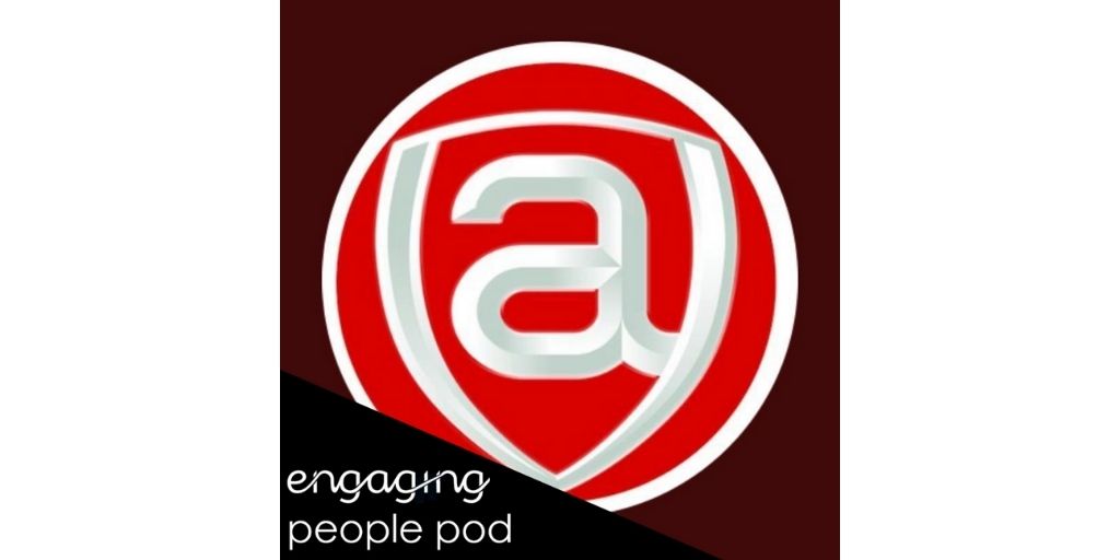 engage fs tweet media