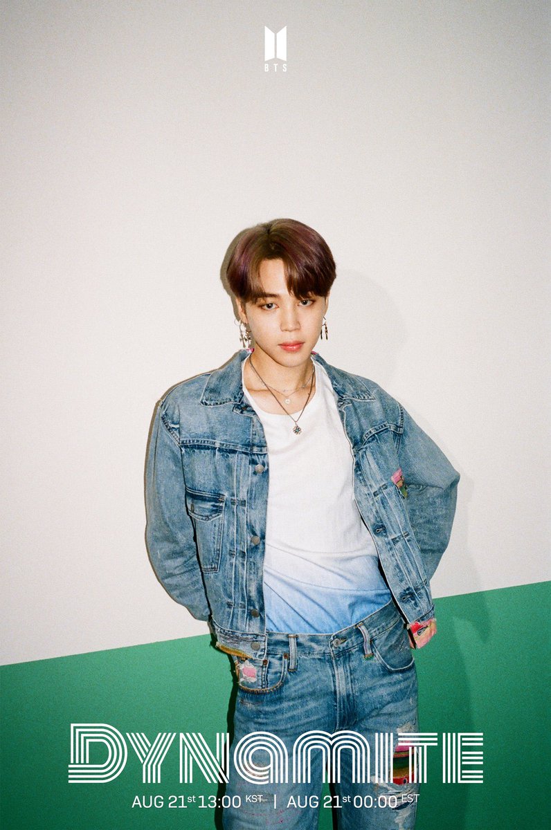 bangtanfolder's tweet photo. #BTS_Dynamite teaser photo https://t.co/krr3U2rLBa