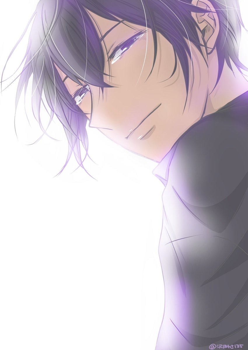 僕らだけの主題歌 雨月ver 僕は行くよ ねぇ見ててよ あなたより大事なもの探してくるよ 何よりも大事なあなたのために もう 泣いて泣いてめっちゃ感動しました センミリさん本当に素敵です ギヴン Given ツイレポ 僕らだけの主題歌 雨月ver 僕は行くよ ねぇ見ててよ あなたより大事なもの探してくるよ 何よりも大事なあなたのために もう 泣いて泣いてめっちゃ感動しました センミリさん本当に素敵です ギヴン Given ツイレポ