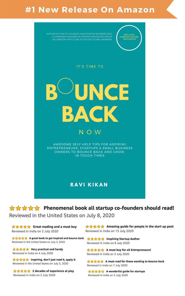 instagrapics tweet media