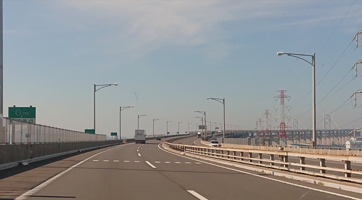 乃木橋 בטוויטר 練馬ic入口に東京川越道路 だった頃の名残である標識があったり 講壇フォントとヒラギノの標識が混在していたり 変わったイラストのカントリーサインがあったり トンネル側面に大きく県境がかかれていたり 道路もかなり面白いので興味があれば是非 乃木橋 בטוויטר 練馬ic入口に東京川越道路 だった頃の名残である標識があったり 講壇フォントとヒラギノの標識が混在していたり 変わったイラストのカントリーサインがあったり トンネル側面に大きく県境がかかれていたり 道路もかなり面白いので興味があれば是非