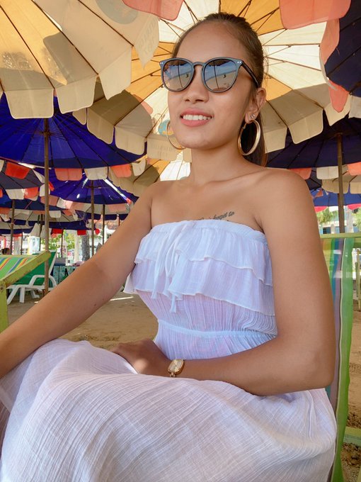 #Asian #sexy #beach #sea #tattoo #girl https://t.co/oI0L1SAd3d<a href="/tag/asian"class="tags">#Asian</a><a href="/tag/sexy"class="tags">#sexy</a><a href="/tag/beach"class="tags">#beach</a><a href="/tag/sea"class="tags">#sea</a><a href="/tag/tattoo"class="tags">#tattoo</a><a href="/tag/girl"class="tags">#girl</a>