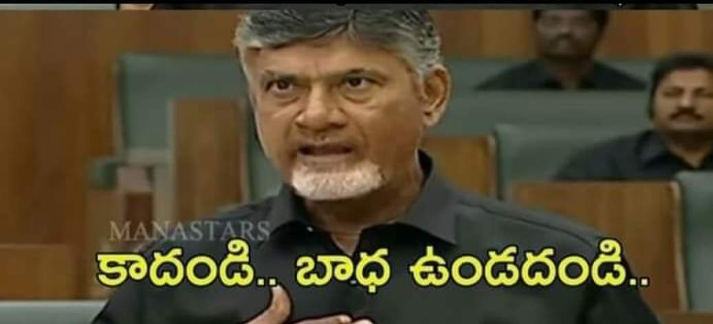 EfxUHkfUEAI8VRt?format=jpg&name=medium