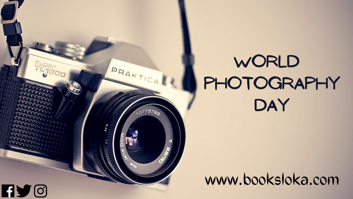 books_loka tweet media